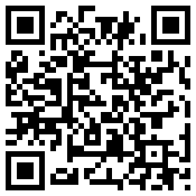 qrcode für Ses-Sterling 03700072004Q