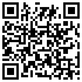 qrcode für Ses-Sterling 03700072004R
