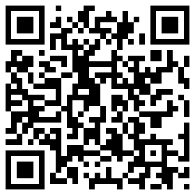 qrcode für Ses-Sterling 03700072004S
