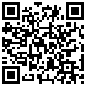 qrcode für Ses-Sterling 03700072004T
