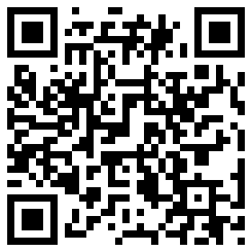 qrcode für Ch. Beha BC1250 - Beha Barcode Scanner includes USB cable 4377939