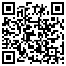 qrcode für MIB Messzeuge 01015052 - Precision Depth Vernier Caliper 400 150 INOX finish