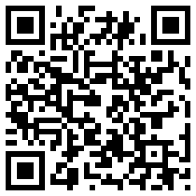 qrcode für Ses-Sterling 03700072004TER