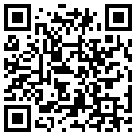 qrcode für Ses-Sterling 03700072004U
