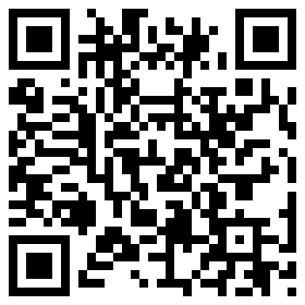 qrcode für ABB 1SBL407061R1100