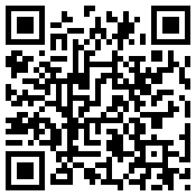 qrcode für ABB 1SBL341001R8811