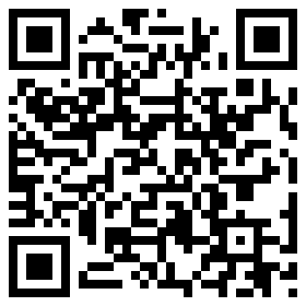 qrcode für Ses-Sterling 03700072004V