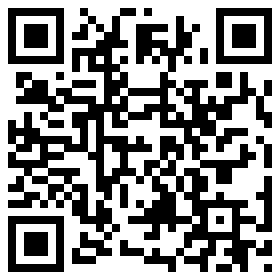 qrcode für Ses-Sterling 03700072004W