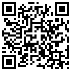qrcode für Ses-Sterling 03700072004X