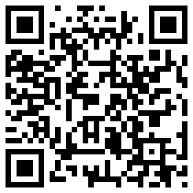 qrcode für Zebra P1079903-003 - TECHNOLOGIES Platen ZD410