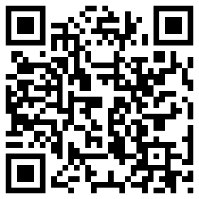 qrcode für Ses-Sterling 03700073001-