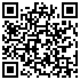 qrcode für Helukabel 16403-500