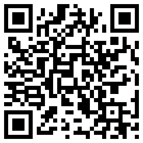 qrcode für Ses-Sterling 03700073001