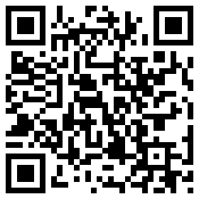 qrcode für Ses-Sterling 03700073001.