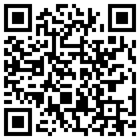 qrcode für Rittal SV 3455.500 - SV Conductor connection clamp 1 4 mm² bar thickness 10