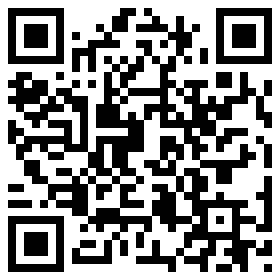 qrcode für Schneider Electric Schneider miniature relay 3W 10A 120VDC LED - RXM3AB2F7