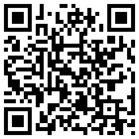 qrcode für Ses-Sterling 03700073001/