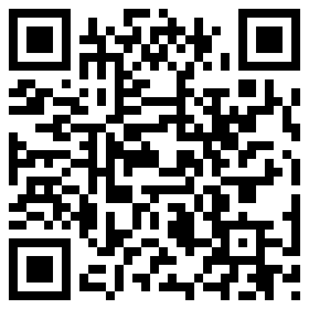 qrcode für Ses-Sterling 03700073001