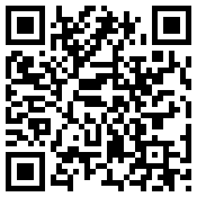 qrcode für Ses-Sterling 03700073001=