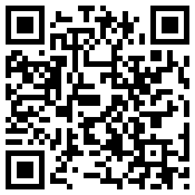 qrcode für Ses-Sterling 037000730010