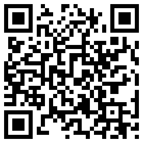 qrcode für Ses-Sterling 037000730011