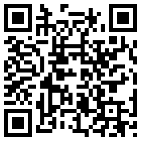 qrcode für Ses-Sterling 037000730012