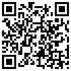 qrcode für Ses-Sterling 037000730013