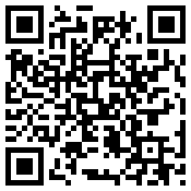 qrcode für Ses-Sterling 037000730016