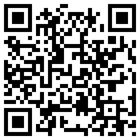 qrcode für Ses-Sterling 037000730017