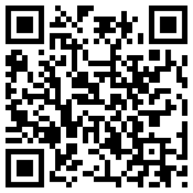 qrcode für Ses-Sterling 037000730018