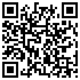 qrcode für Ses-Sterling 037000730019