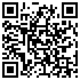 qrcode für Ses-Sterling 03700073001A