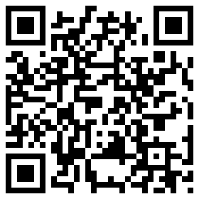 qrcode für Ses-Sterling 03700073001A1