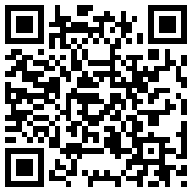 qrcode für Ses-Sterling 03700073001A2