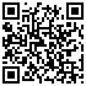 qrcode für Ses-Sterling 03700073001B