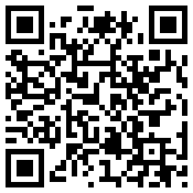 qrcode für ABB 1SAJ613000R0102