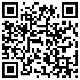 qrcode für Ses-Sterling 03700073001C