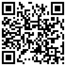 qrcode für Ses-Sterling 03700073001E