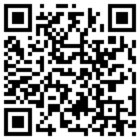 qrcode für Ses-Sterling 03700073001H