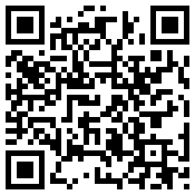 qrcode für Ses-Sterling 03700073001I