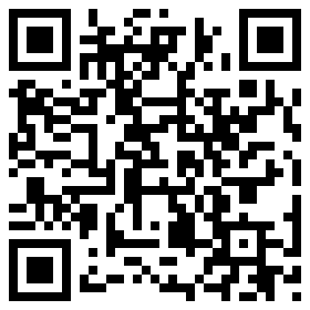 qrcode für Ses-Sterling 03700073001J