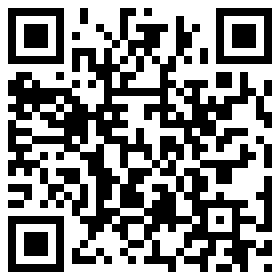 qrcode für Ses-Sterling 03700073001K