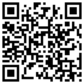 qrcode für Ses-Sterling 03700073001L