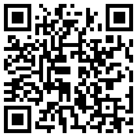 qrcode für Ses-Sterling 03700073001L1