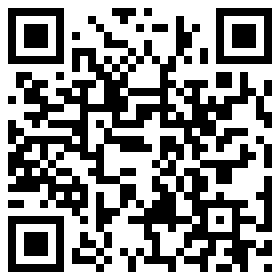 qrcode für Ses-Sterling 03700073001L2