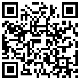 qrcode für Eff Eff Fritz Fuss 1405RRF09902E31 - eff eff strike klfix 12V DC eE universal dust gray