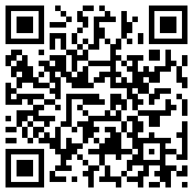 qrcode für Ses-Sterling 03700073001L3