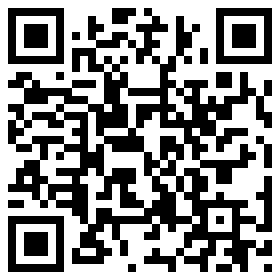 qrcode für Schneider Electric SRTG192XLBP4
