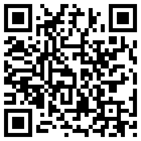 qrcode für ABB 1SVR760740R0110