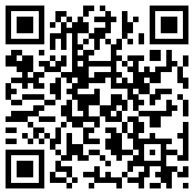 qrcode für Ses-Sterling 03700073001M